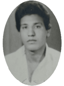 عقيل-عبدالزهرة-نجم