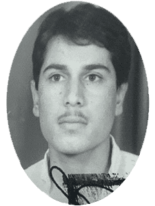 علي-حسين-حميدي-١٩٩٠-Ali-Hussain-Hamedy