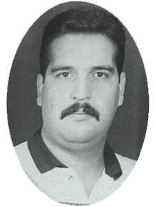 علي-حسين-نجم