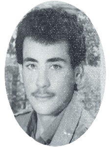 علي-عبد-الأمير-حسين-Ali-Abd-Al-ameer-Hussain