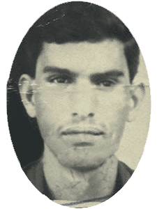 علي-عوده-دوام-١٩٨٩-Ali-Aouda-Dawam