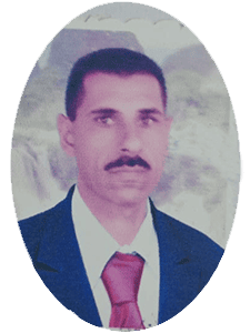 عماد-هادي-حسين