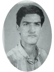 عمار-محمد-كمال-Ammar-Mohamed-Kamal