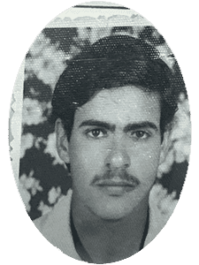 غازي-جليل-عبد-١٩٨٩-Qazee-Jaleel-Abd