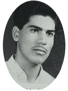 فاضل-جياد-عبد-الحر