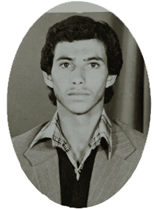 فالح-مهدي-صالح