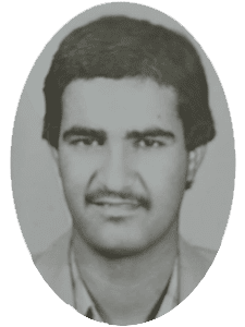 فرحان-حميد-زوير