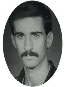 فريد-مغير-ردان-Fareed-Mokher-Radam