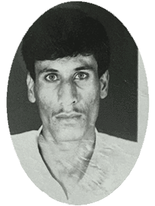 فلاح-كريم-دناس-١٩٩٤-Fallah-Kareem-Danaas