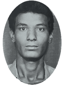كاظم-إبراهيم-جرو-١٩٩٠-Khadeem-Ibrahim-Jroo