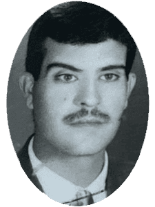 كاظم-هادي-لفته-Khadeem-Hade-Laftaa