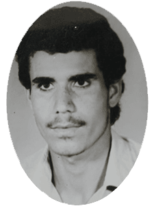 لطيف-حسين-عبيد