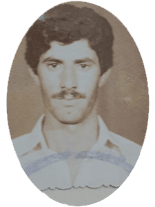محسن-سلمان-فيصل