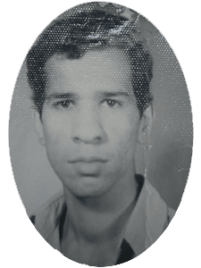 محمد-جعفر-عباس
