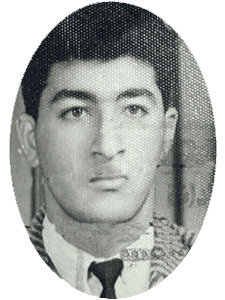محمد-حسين-علي