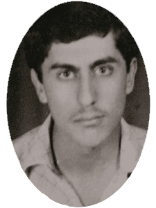 محمد-حنظل-عزيز