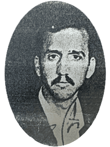 محمد-سعيد-كركر-١٩٩٠