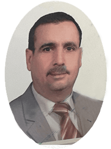 محمد-عباس-شاكه-١٩٩١-Mohamed-Abass-Shaka