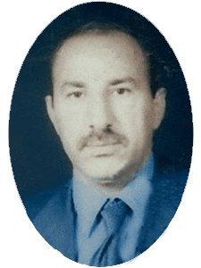 محمد-عبدالرحمن-طه