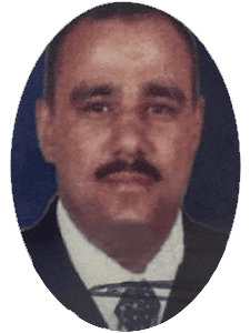 محمد-عبدالرضا-حطاب