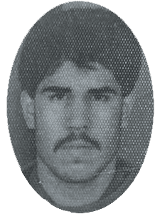 محمد-كاظم-دلي-١٩٩٤-Mohamed-Khadem-Dely