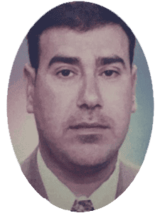 محمد-محيسن-علي-١٩٩٠