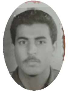 محمد-ميري-جبار-شبيب