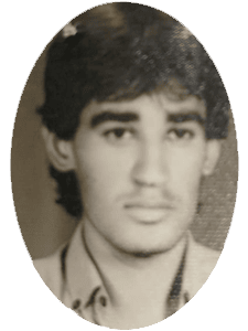 محمد-هاتو-جوني