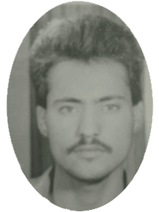 محمود-ياسين-تايه