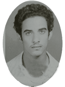 مظهر-بدر-حمزة