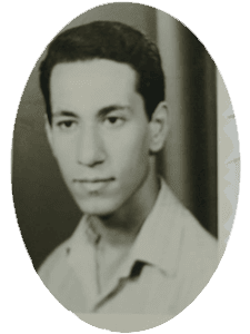 منتصر-جواد-حمد