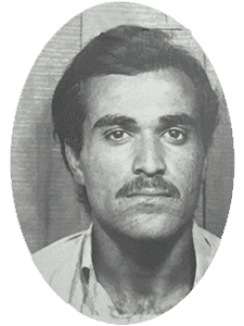 منذر-هادي-دهام-Mounder-Hade-Dham