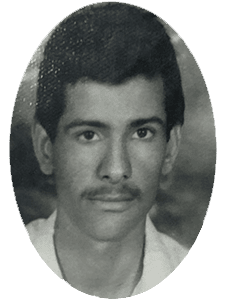 موسى-صالح-عبد-المهدي-١٩٩٠-Mosaa-Saleh-Abd-Almadee