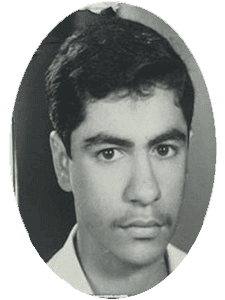 ميثم-جهاد-حسن-Maetham-Jehaad-Hassa