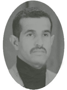 ناصر-عمران-طاهر