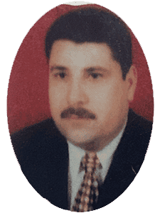 ناظم-عبد-خنجر-Nadoum-Abd-Khanjer