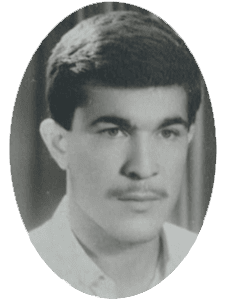 ناهي-حمدي-بخيت-علي