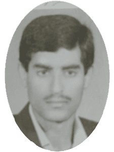 نصيف-جاسم-محمد