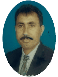 هادي-نعيمة-مريهج-1