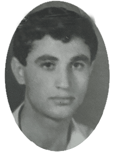 هاشم-طعمه-جبر-١٩٩١-Hasheem-Touama-Jabor