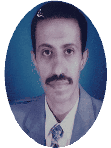وليد-لطيف-حسين-١٩٩٠