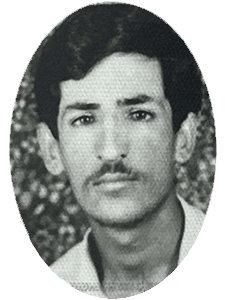 ياسر-لطيف-كاظم-Yasser-Lateef-Kadeem