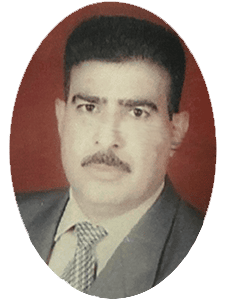 يعرب-علي-جاسم-1