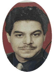 أيوب-صديق-صالح-١٩٩٥-Ayoub-Sadeek-Saleh