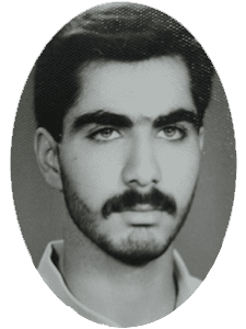 احمد-خالد-ابراهيم