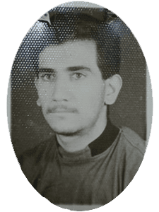 احمد-عبدالامير-هليل