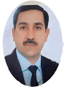 احمد-عبدالحسين-محسن