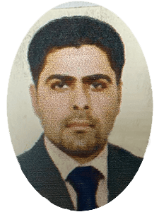 احمد-مكي-حميد