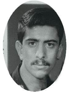 احمد-نعمة-مطر.-١٩٩٥