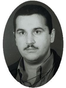 احمد-نعيم-شويع